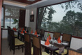 Ranjits Lakeview