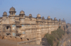 Gwalior